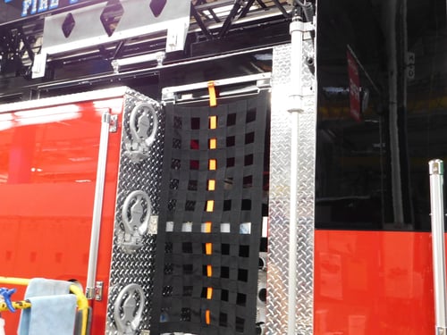 Geneva FD