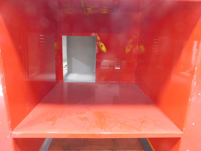 DSCN0954 JPG