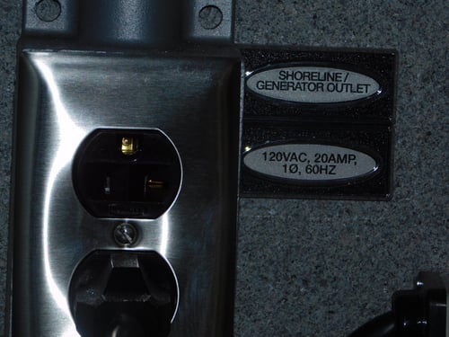 Rogers Fire Department