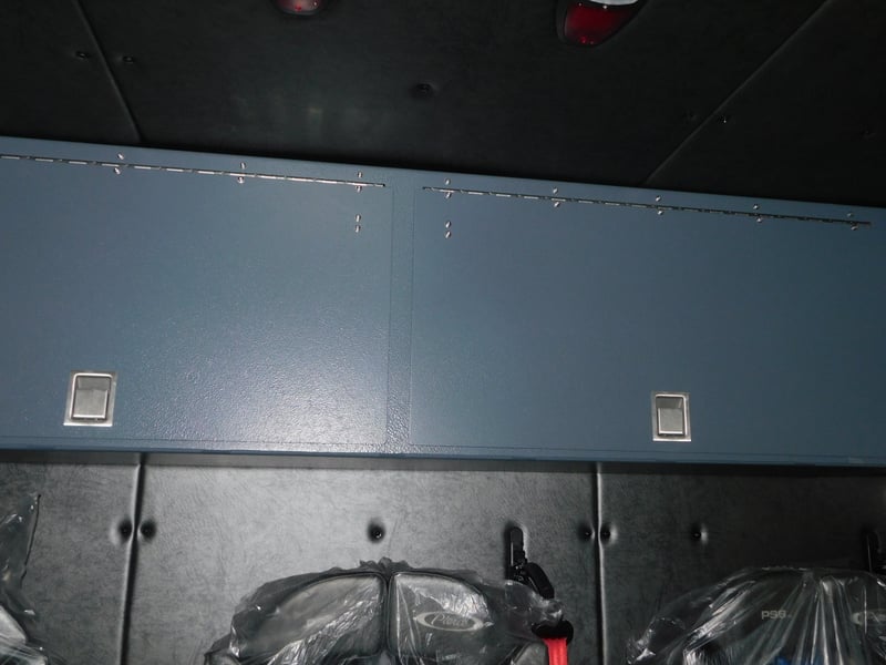 DSCN0997 JPG
