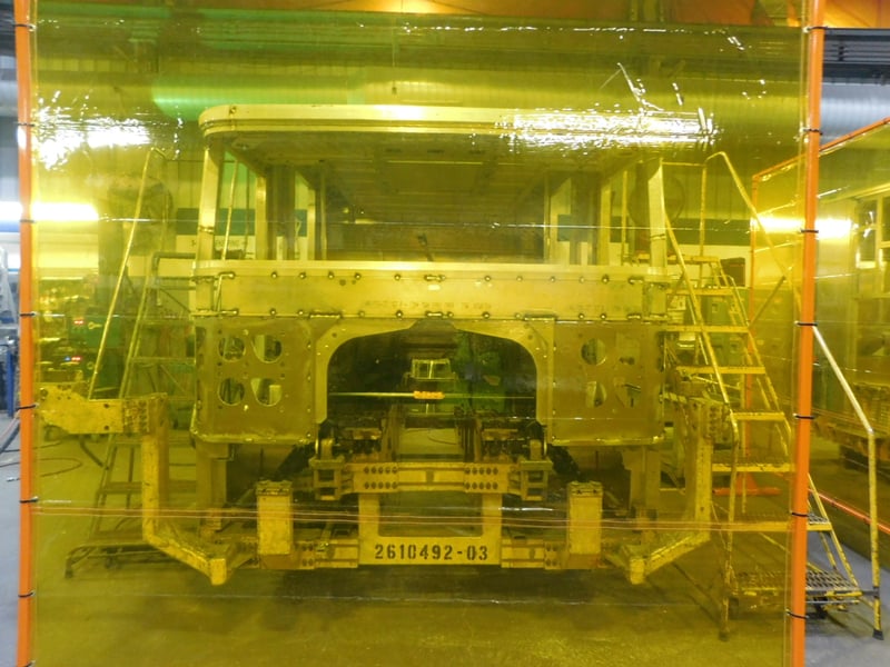 DSCN1072 JPG 3