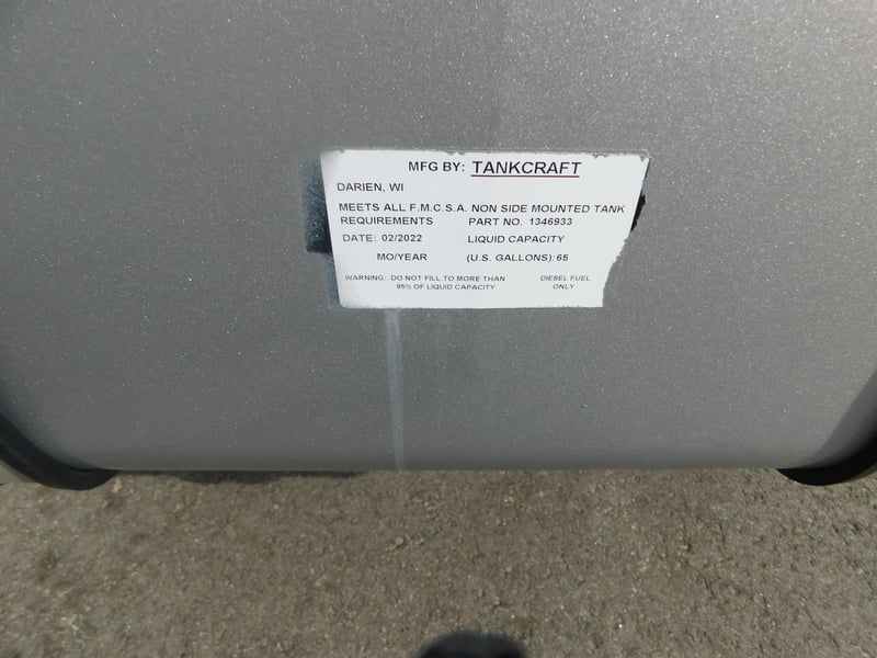 DSCN1096 JPG 3