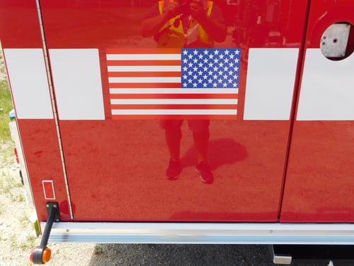 Geneva FD