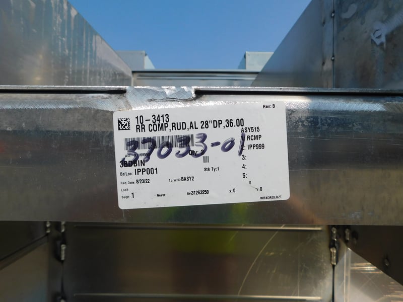 DSCN1171 JPG 2