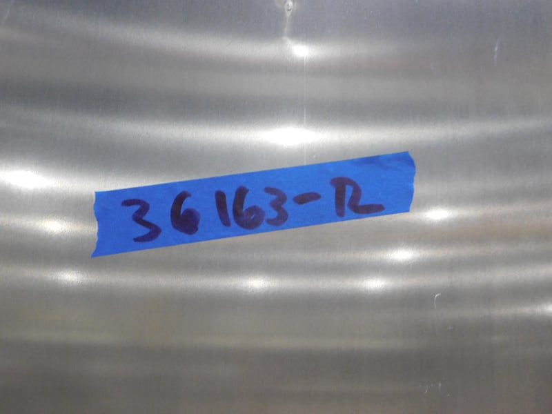 DSCN1224 JPG