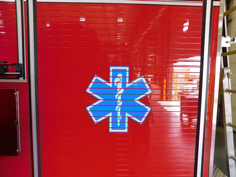 DSCN1259 JPG