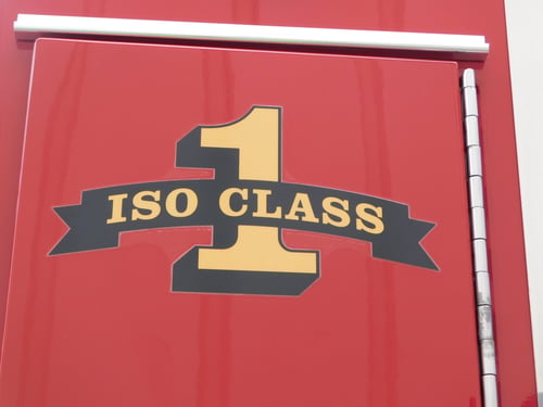 Springfield FD