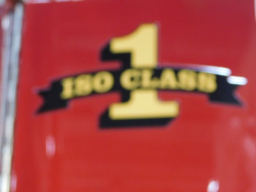 Springfield FD