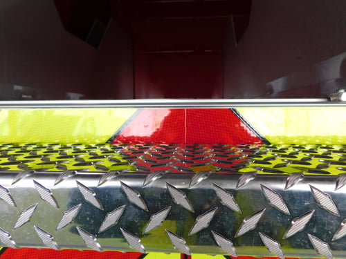 Springfield FD