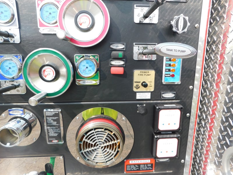 DSCN1482 JPG 2