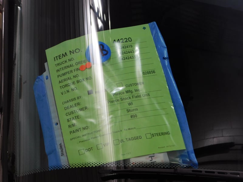 DSCN1504 JPG Nov 07 2025 06 16 32 6655 PM