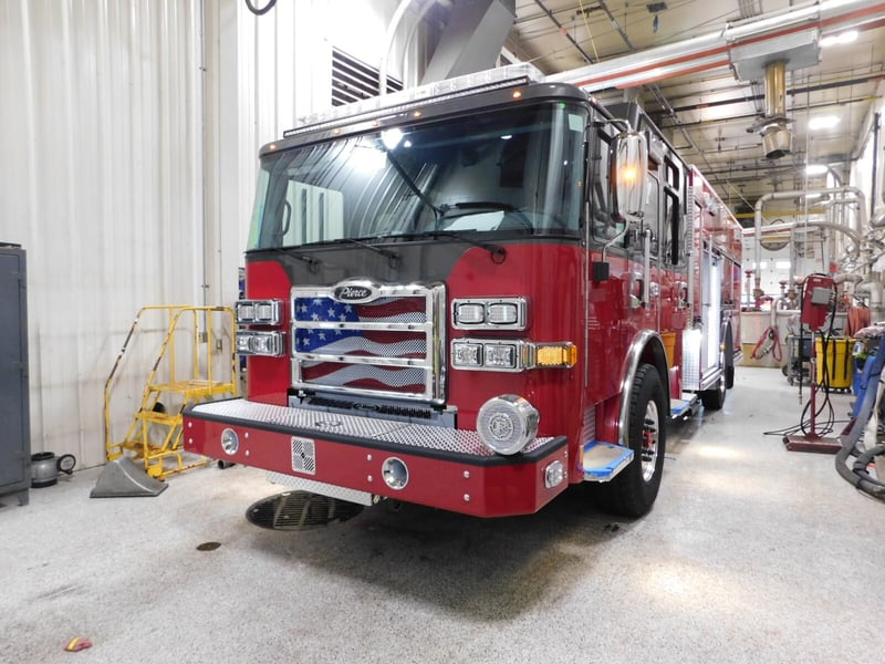 DSCN1505 JPG Nov 07 2025 06 16 36 0584 PM