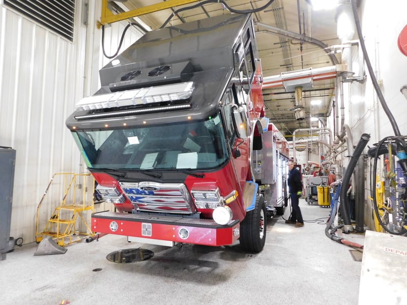 DSCN1508 JPG Nov 07 2025 06 16 44 4269 PM