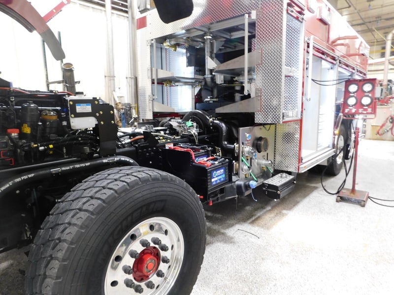 DSCN1509 JPG Nov 07 2025 06 16 47 1323 PM