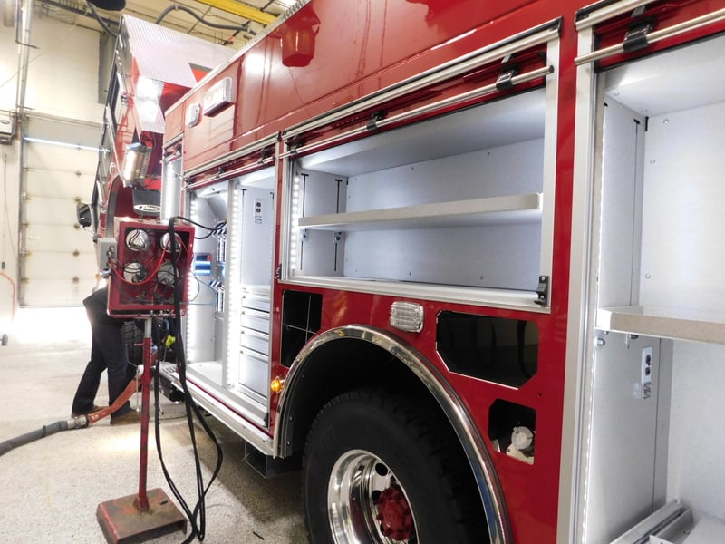 DSCN1510 JPG Nov 07 2025 06 16 50 1237 PM