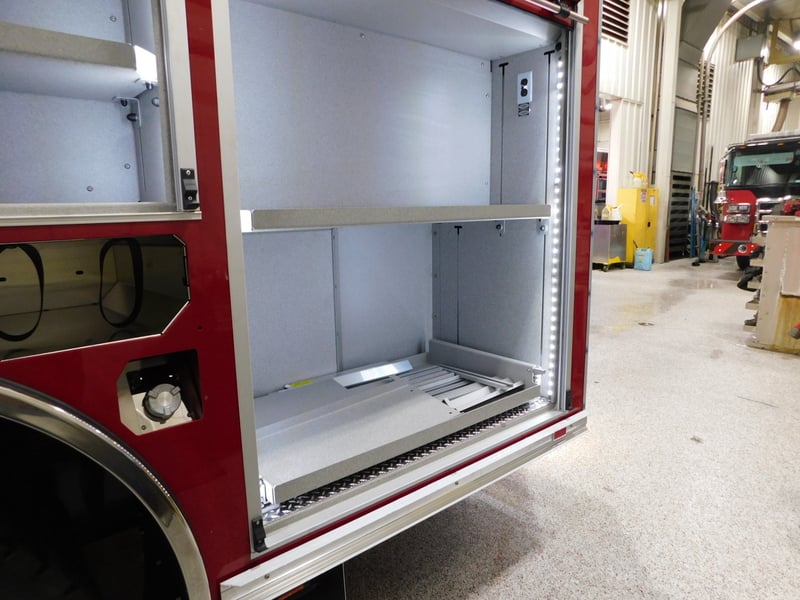 DSCN1511 JPG Nov 07 2025 06 16 52 7412 PM