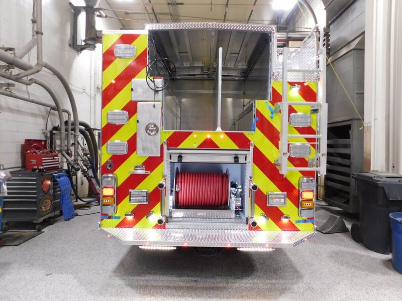 DSCN1512 JPG Nov 07 2025 06 16 55 3638 PM