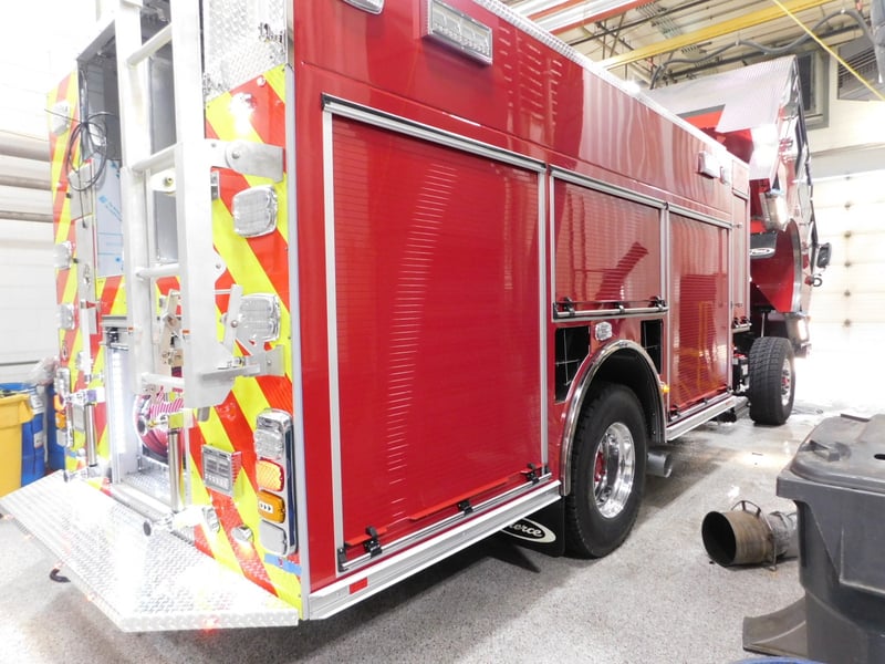 DSCN1513 JPG Nov 07 2025 06 16 58 3461 PM