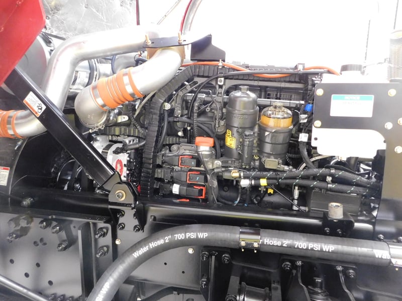 DSCN1517 JPG Nov 07 2025 06 17 16 8770 PM