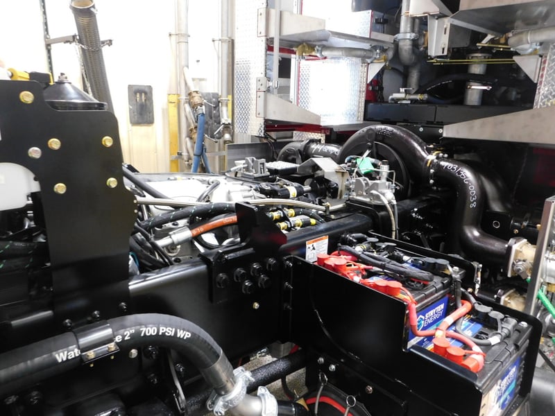 DSCN1518 JPG Nov 07 2025 06 17 20 2735 PM