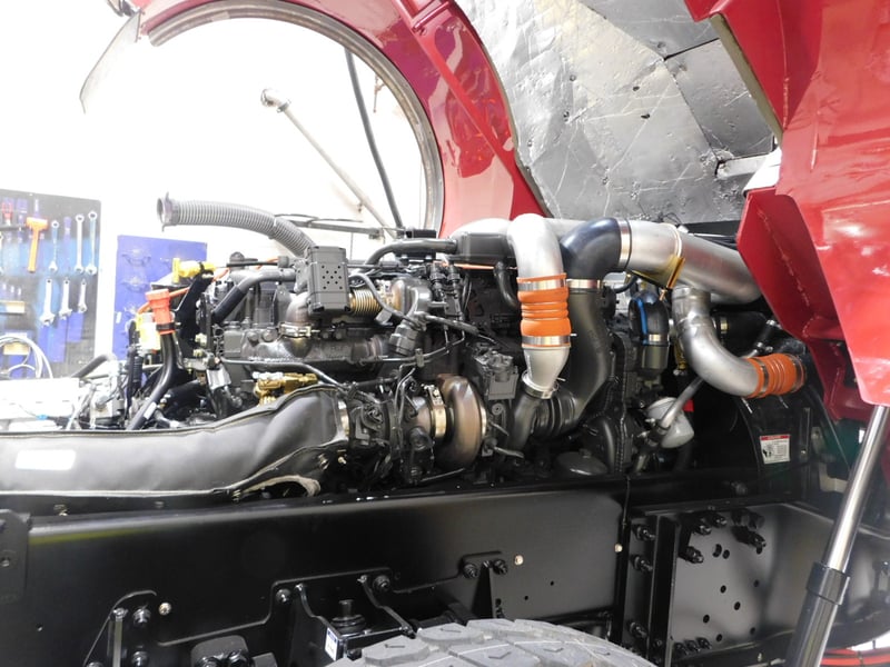 DSCN1519 JPG Nov 07 2025 06 17 28 3681 PM