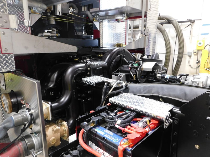 DSCN1520 JPG Nov 07 2025 06 17 31 5372 PM