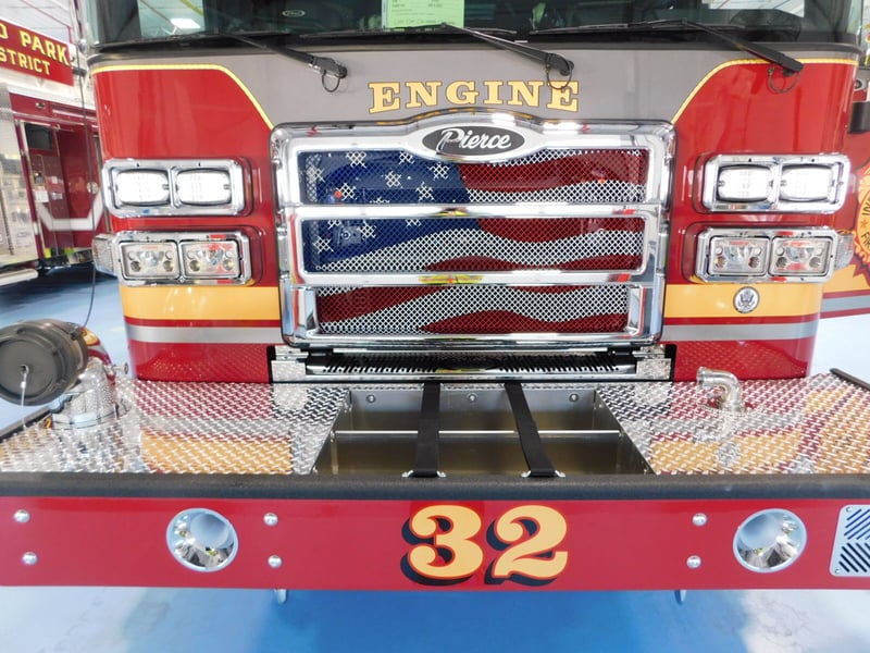 DSCN1522 JPG Nov 07 2025 05 33 09 8549 PM