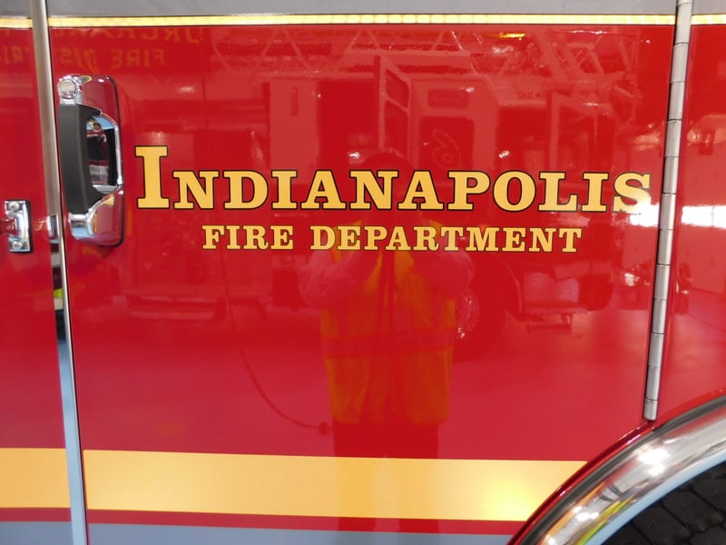 DSCN1531 JPG Nov 07 2025 05 33 42 1481 PM