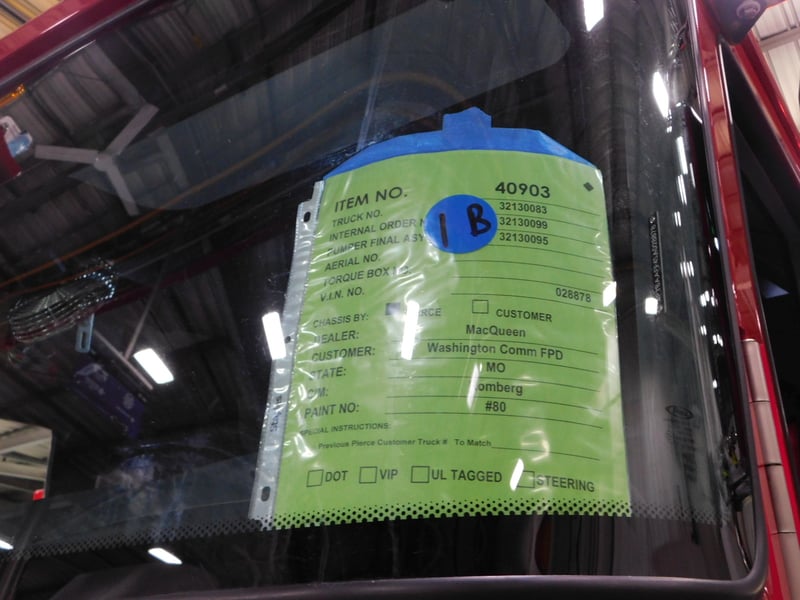 DSCN1546 JPG Nov 07 2025 04 54 29 3045 PM