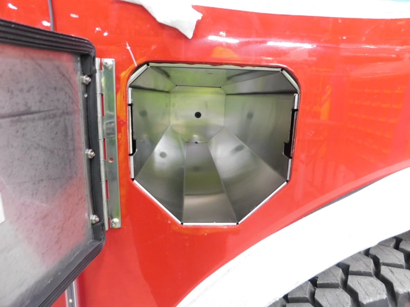 DSCN1547 JPG 2