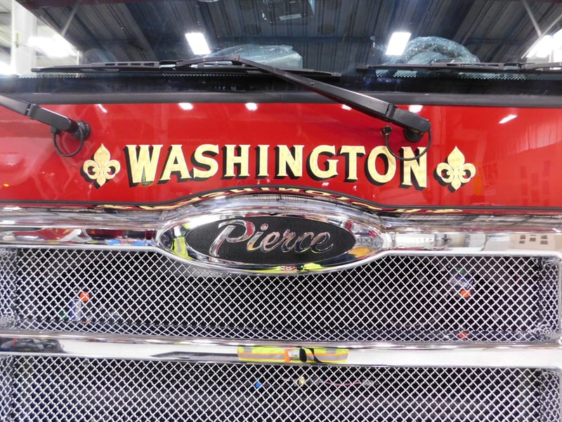 DSCN1547 JPG Nov 07 2025 04 54 33 8120 PM