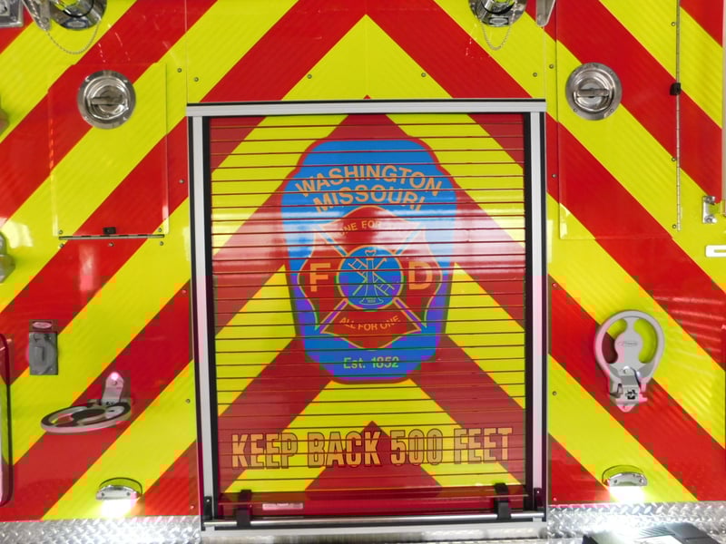 DSCN1549 JPG Nov 07 2025 04 54 41 9833 PM