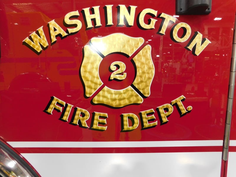 DSCN1551 JPG Nov 07 2025 04 54 52 4280 PM