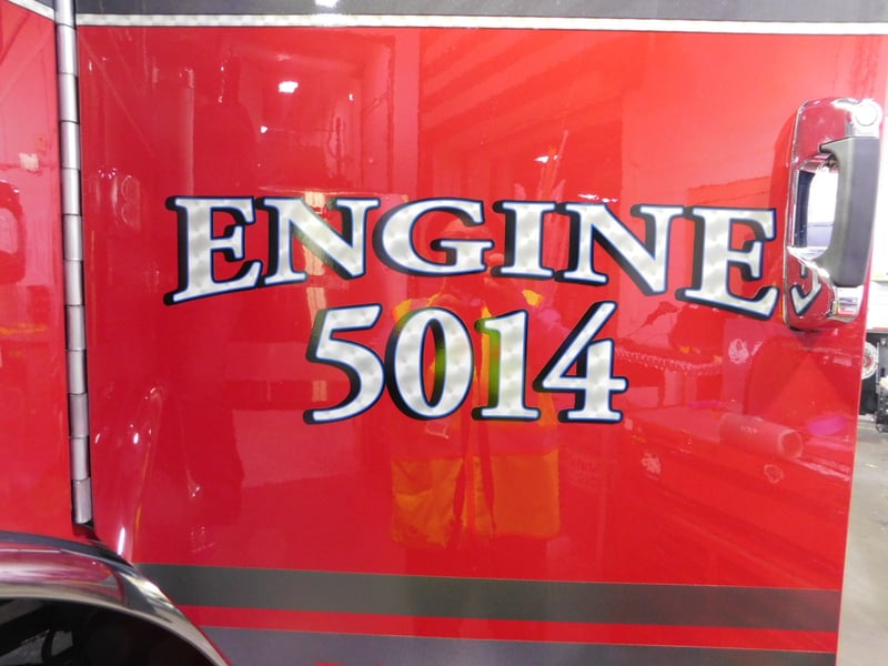 DSCN1557 JPG Nov 14 2025 05 48 04 7641 PM