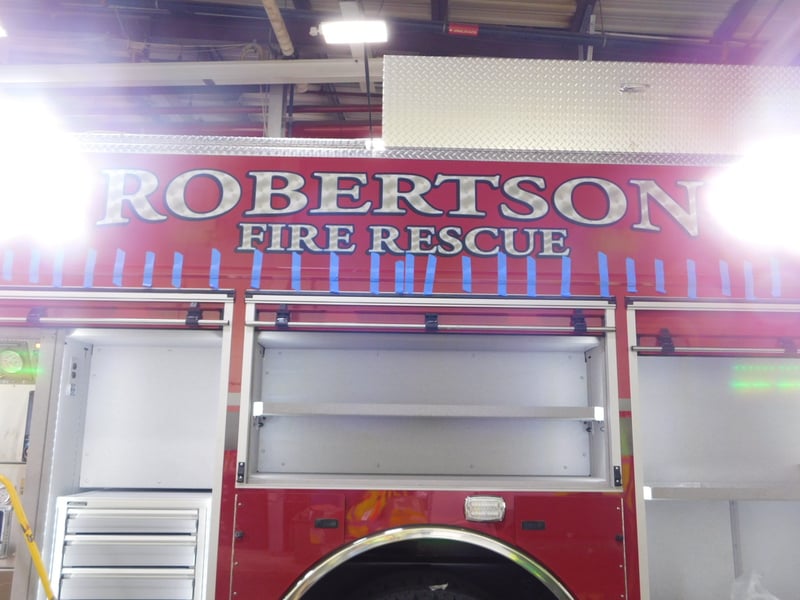 DSCN1558 JPG Nov 14 2025 05 48 07 7326 PM