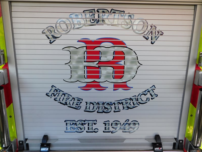 DSCN1559 JPG Nov 14 2025 05 48 10 3900 PM