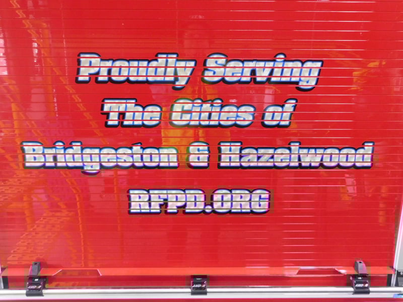 DSCN1560 JPG Nov 14 2025 05 48 13 9614 PM