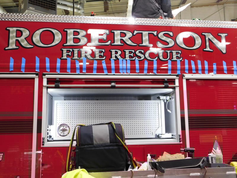 DSCN1562 JPG Nov 14 2025 05 48 27 4361 PM