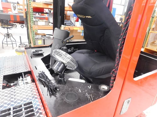 Minneapolis Fire Department