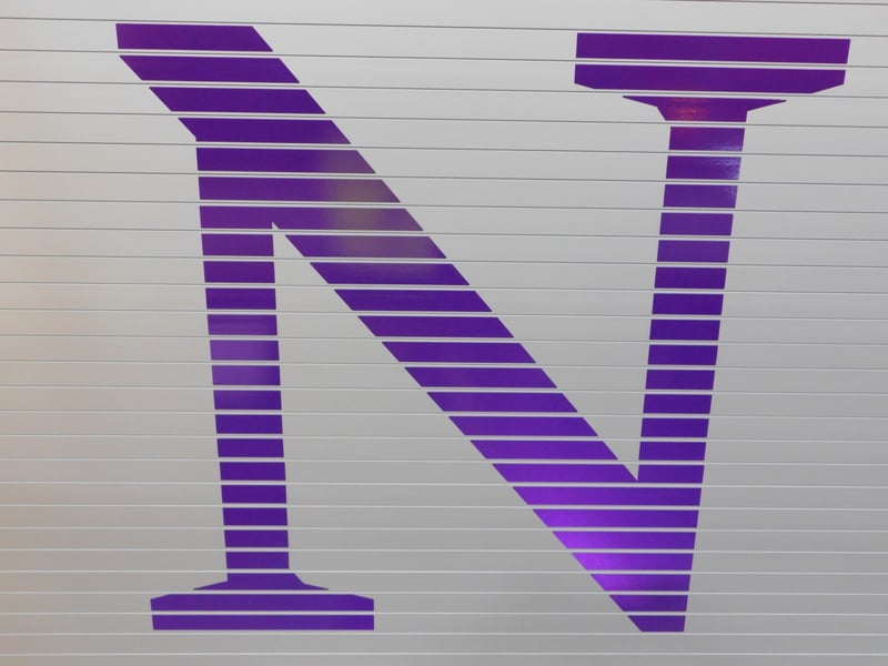 DSCN1594 JPG 2