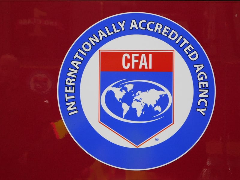 DSCN1626 JPG Nov 21 2025 09 52 28 8369 PM