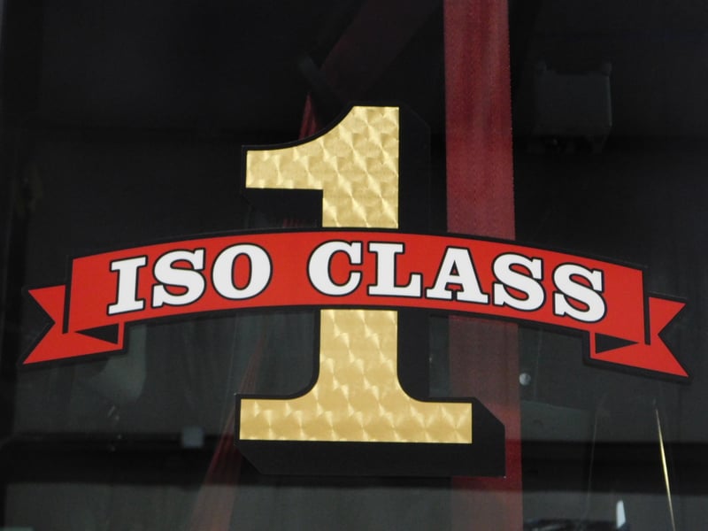 DSCN1627 JPG Nov 21 2025 09 52 31 4015 PM