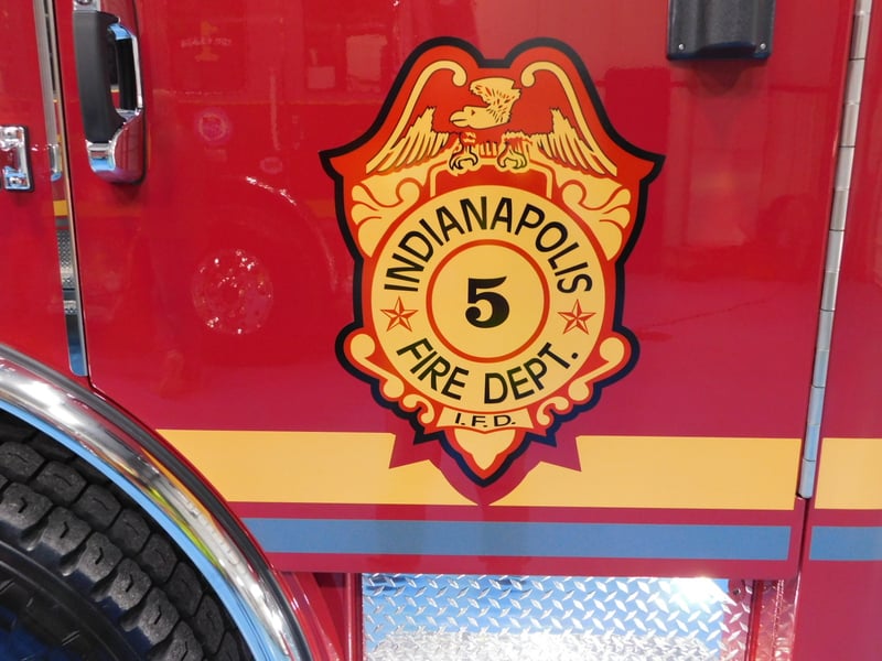 DSCN1628 JPG Nov 21 2025 09 52 34 0539 PM