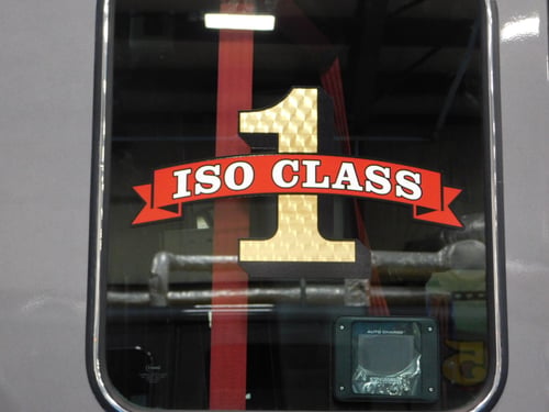 Indianapolis FD