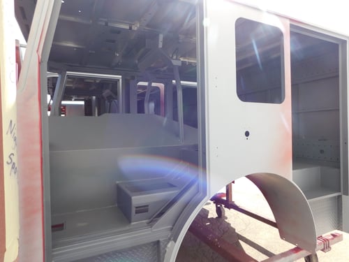 Omaha FD