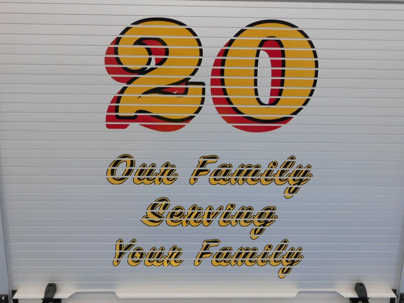 DSCN1637 JPG Nov 21 2025 06 56 57 9990 AM