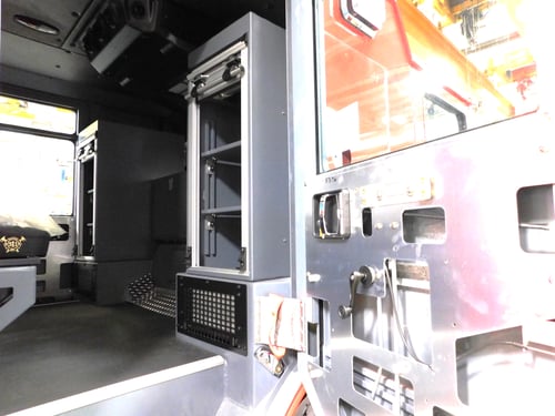Wheeling FD