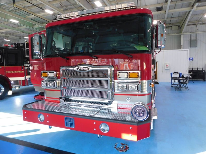 DSCN1664 JPG Nov 26 2025 11 40 19 0997 PM