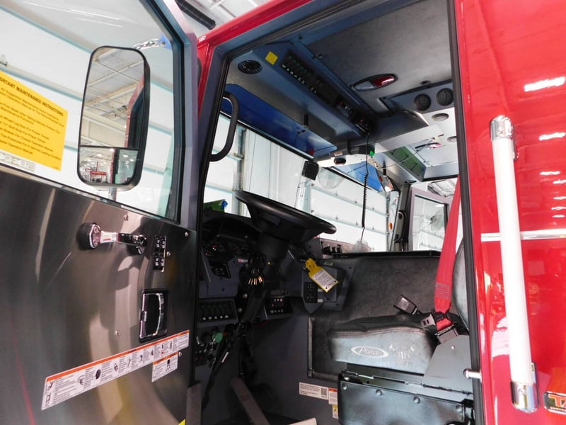 DSCN1666 JPG Nov 26 2025 11 40 24 5211 PM