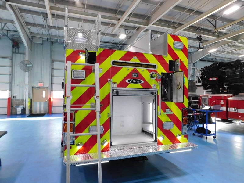 DSCN1701 JPG Nov 26 2025 11 42 07 8444 PM